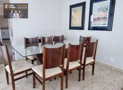 Apartamento com 4 Quartos para venda ou aluguel, 320m² no Jardim Corazza, Itu - Foto 2