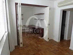 Apartamento com 3 Quartos à venda, 164m² no Leblon, Rio de Janeiro - Foto 10