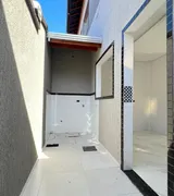 Casa de Condomínio com 2 Quartos à venda, 55m² no Maracanã, Praia Grande - Foto 19