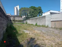 Terreno / Lote / Condomínio à venda, 500m² no Vila Jacuí, São Paulo - Foto 6