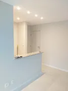 Apartamento com 3 Quartos para alugar, 78m² no Pechincha, Rio de Janeiro - Foto 9