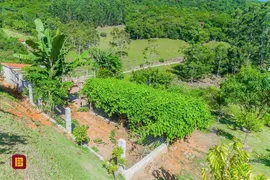 Fazenda / Sítio / Chácara com 3 Quartos à venda, 130m² no Beira Rio, Biguaçu - Foto 46