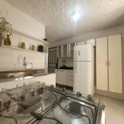 Casa com 4 Quartos à venda, 240m² no Caiçaras, Belo Horizonte - Foto 14