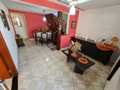 Casa com 4 Quartos à venda, 320m² no Chácaras De Inoã, Maricá - Foto 8