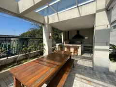 Apartamento com 3 Quartos à venda, 108m² no Barra Funda, São Paulo - Foto 32
