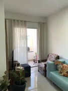 Apartamento com 3 Quartos à venda, 80m² no Jockey de Itaparica, Vila Velha - Foto 7