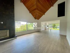 Casa com 3 Quartos à venda, 271m² no Vivendas do Arvoredo, Gramado - Foto 11