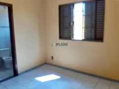 Casa com 2 Quartos à venda, 110m² no Jardim Ipanema, São Carlos - Foto 11