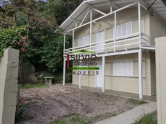 Casa com 3 Quartos à venda, 136m² no Lagoa da Conceição, Florianópolis - Foto 3