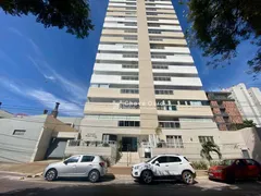 Apartamento com 3 Quartos à venda, 128m² no Centro, Cascavel - Foto 1