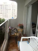 Apartamento com 3 Quartos à venda, 130m² no Pompeia, São Paulo - Foto 4