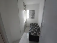 Casa de Condomínio com 2 Quartos à venda, 35m² no Vila Medeiros, São Paulo - Foto 8