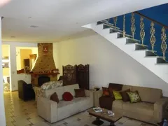 Casa com 4 Quartos à venda, 225m² no Santa Rosa, Niterói - Foto 19