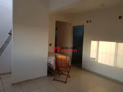 Prédio Inteiro à venda, 661m² no Vila Euclides, São Bernardo do Campo - Foto 35