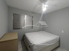 Apartamento com 2 Quartos para alugar, 80m² no Vila Gumercindo, São Paulo - Foto 14