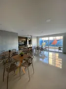 Apartamento com 3 Quartos à venda, 72m² no Praia de Itaparica, Vila Velha - Foto 11