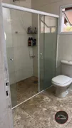 Fazenda / Sítio / Chácara com 2 Quartos à venda, 1500m² no Parque das Varinhas, Mogi das Cruzes - Foto 3