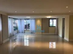 Apartamento com 3 Quartos para alugar, 240m² no Petrópolis, Natal - Foto 1