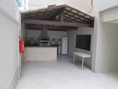 Apartamento com 3 Quartos à venda, 140m² no Praia da Costa, Vila Velha - Foto 9