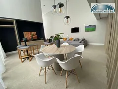 Apartamento com 3 Quartos à venda, 158m² no Aclimação, São Paulo - Foto 45