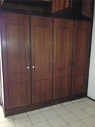 Casa com 3 Quartos para alugar, 10m² no Vila Aeroporto Bauru, Bauru - Foto 38