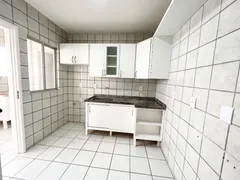 Apartamento com 3 Quartos à venda, 94m² no Capim Macio, Natal - Foto 5