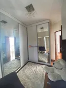 Casa com 4 Quartos para venda ou aluguel, 167m² no CIDADE NOVA, Bom Jesus dos Perdões - Foto 13