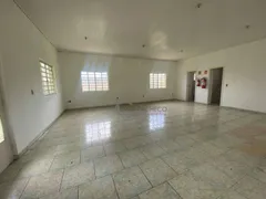 Casa Comercial para alugar, 200m² no Tarumã, Viamão - Foto 6
