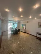 Casa de Condomínio com 4 Quartos para venda ou aluguel, 270m² no Condomínio Mirante do Ipanema, Sorocaba - Foto 4