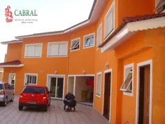 Casa de Condomínio com 5 Quartos à venda, 570m² no Arujazinho III, Arujá - Foto 10