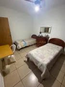 Casa com 3 Quartos à venda, 145m² no Alto do Ipiranga, Ribeirão Preto - Foto 1