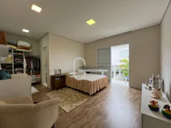 Casa de Condomínio com 4 Quartos à venda, 242m² no Bougainvillee IV, Peruíbe - Foto 34