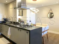 Apartamento com 3 Quartos à venda, 93m² no Cerqueira César, São Paulo - Foto 6