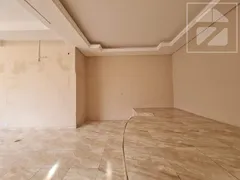 Loja / Salão / Ponto Comercial para alugar, 780m² no Vila Industrial, Campinas - Foto 17