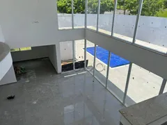 Casa de Condomínio com 3 Quartos à venda, 466m² no , São Pedro - Foto 48