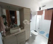 Casa de Condomínio com 2 Quartos à venda, 72m² no Vila Nilo, São Paulo - Foto 12