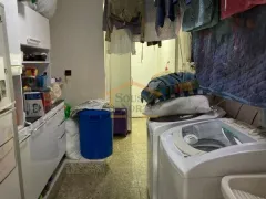 Apartamento com 4 Quartos à venda, 210m² no Vila Maria, São Paulo - Foto 13