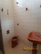 Casa com 1 Quarto para alugar, 50m² no Vila Monteiro, São Carlos - Foto 6