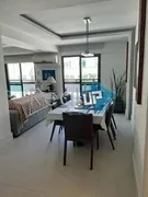 Cobertura com 3 Quartos à venda, 191m² no Botafogo, Rio de Janeiro - Foto 20