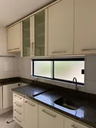 Casa de Condomínio com 3 Quartos para alugar, 80m² no Buraquinho, Lauro de Freitas - Foto 7