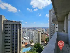 Cobertura com 5 Quartos à venda, 300m² no Gutierrez, Belo Horizonte - Foto 22