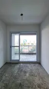 Apartamento com 2 Quartos à venda, 57m² no Vila Yara, Osasco - Foto 9