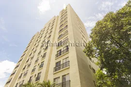 Apartamento com 2 Quartos à venda, 69m² no Alto da Lapa, São Paulo - Foto 25