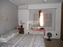 Casa com 3 Quartos à venda, 160m² no Jardim do Bosque, Hortolândia - Foto 9