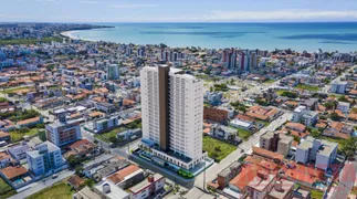 Apartamento com 2 Quartos à venda, 56m² no Bessa, João Pessoa - Foto 6