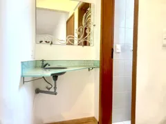 Apartamento com 3 Quartos à venda, 116m² no Cambuí, Campinas - Foto 7