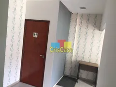 Loja / Salão / Ponto Comercial para alugar, 63m² no Centro, Cabo Frio - Foto 10