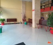 Conjunto Comercial / Sala à venda, 50m² no Cremação, Belém - Foto 5