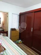 Casa com 3 Quartos à venda, 75m² no Vila Medeiros, São Paulo - Foto 4