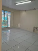 Loja / Salão / Ponto Comercial para alugar, 177m² no Centro, Jundiaí - Foto 7